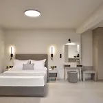 Lejlighedshotel Olive All-seasons Litóchoron