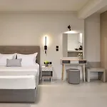 Olive All-seasons Lejlighedshotel Litóchoron