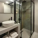 Olive All-seasons Suites, Panel Hospitality Homes & Litochoro