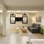 Lejlighedshotel Olive All-seasons 4*