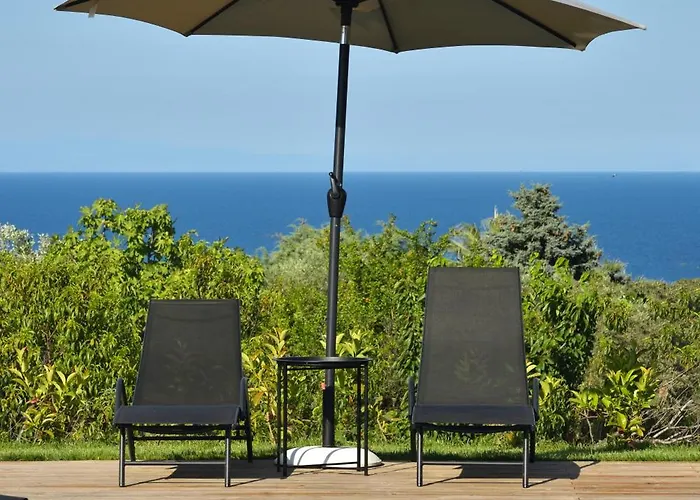 Apartahotel Olive All-seasons Suites, Panel Hospitality Homes & 4*